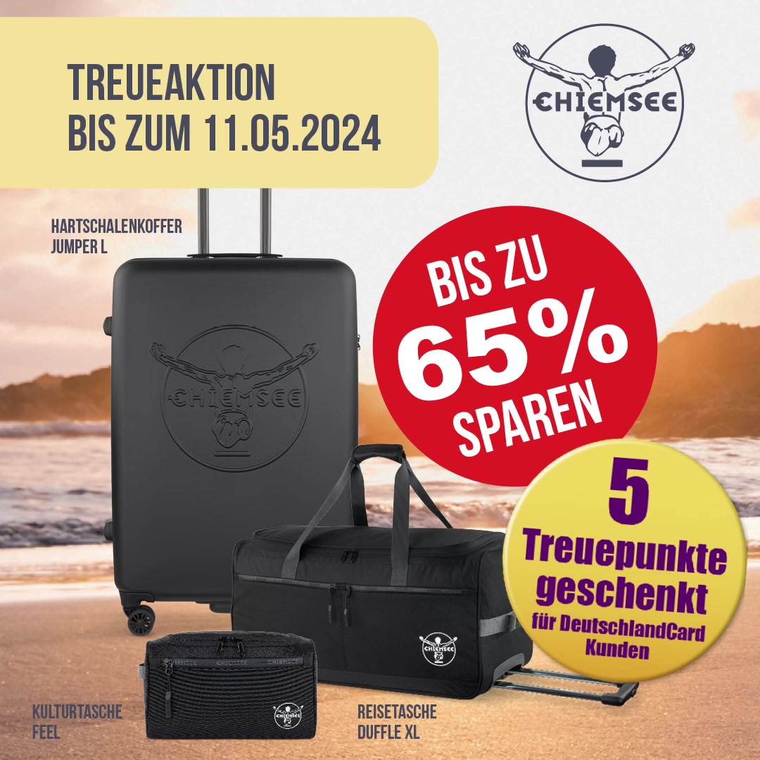 schlafsack größe 116 mit füßen Beinen 0.5 TOG - TupTam Kategorie_Geschirr Design:Star mint Original M21 Winter-Schlafsack EMR