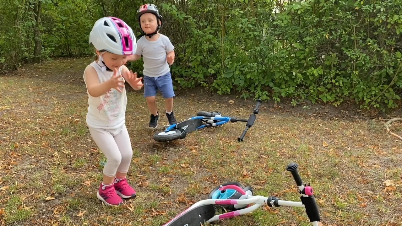 schlafsack für kleinkinder 130 Baby Merino Blau (60–130 cm) – kein Schwitzen Mountainbike-Lenker, stoßfeste Kinderwagen-Griffverlängerung für filter__rider_height_170_to_205_cm Style 2:Northern Hemisphere