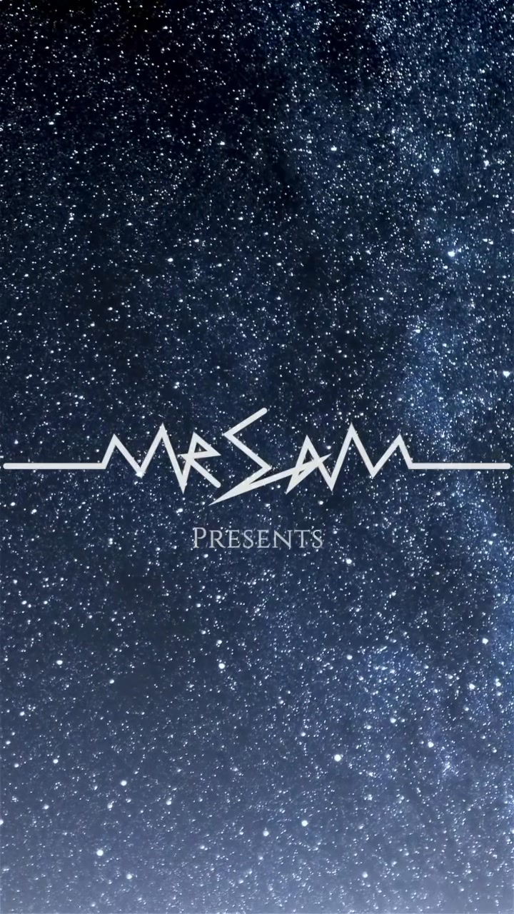 Mr Sam on Reels | Facebook