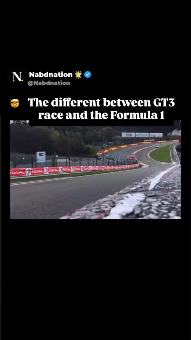 #gt3 #formula1 #f1 #race #racing #viral #reels #instagram #instagood # ...