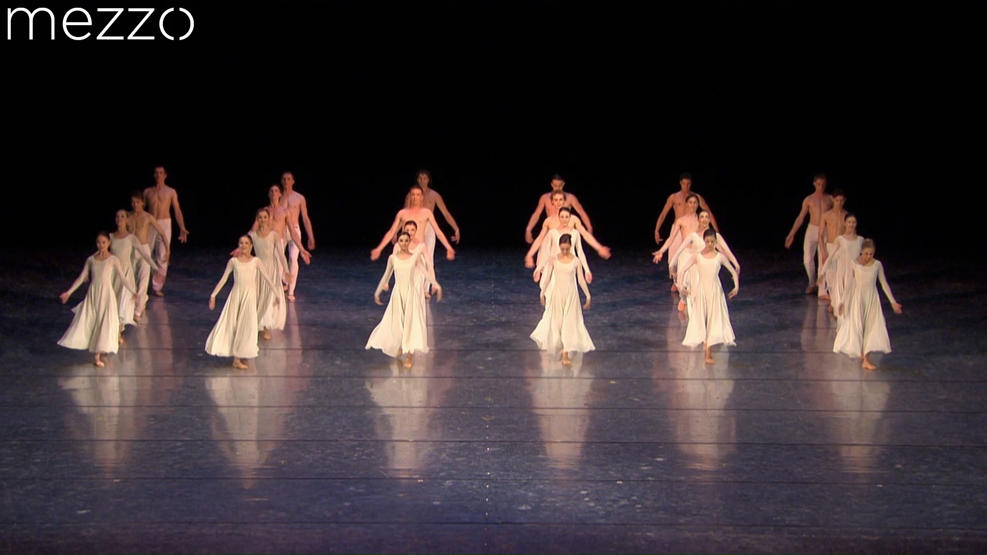 Great その他 Mass: A Uwe Scholz The g6bh9ry by [Blu-ray] Ballet [Import]