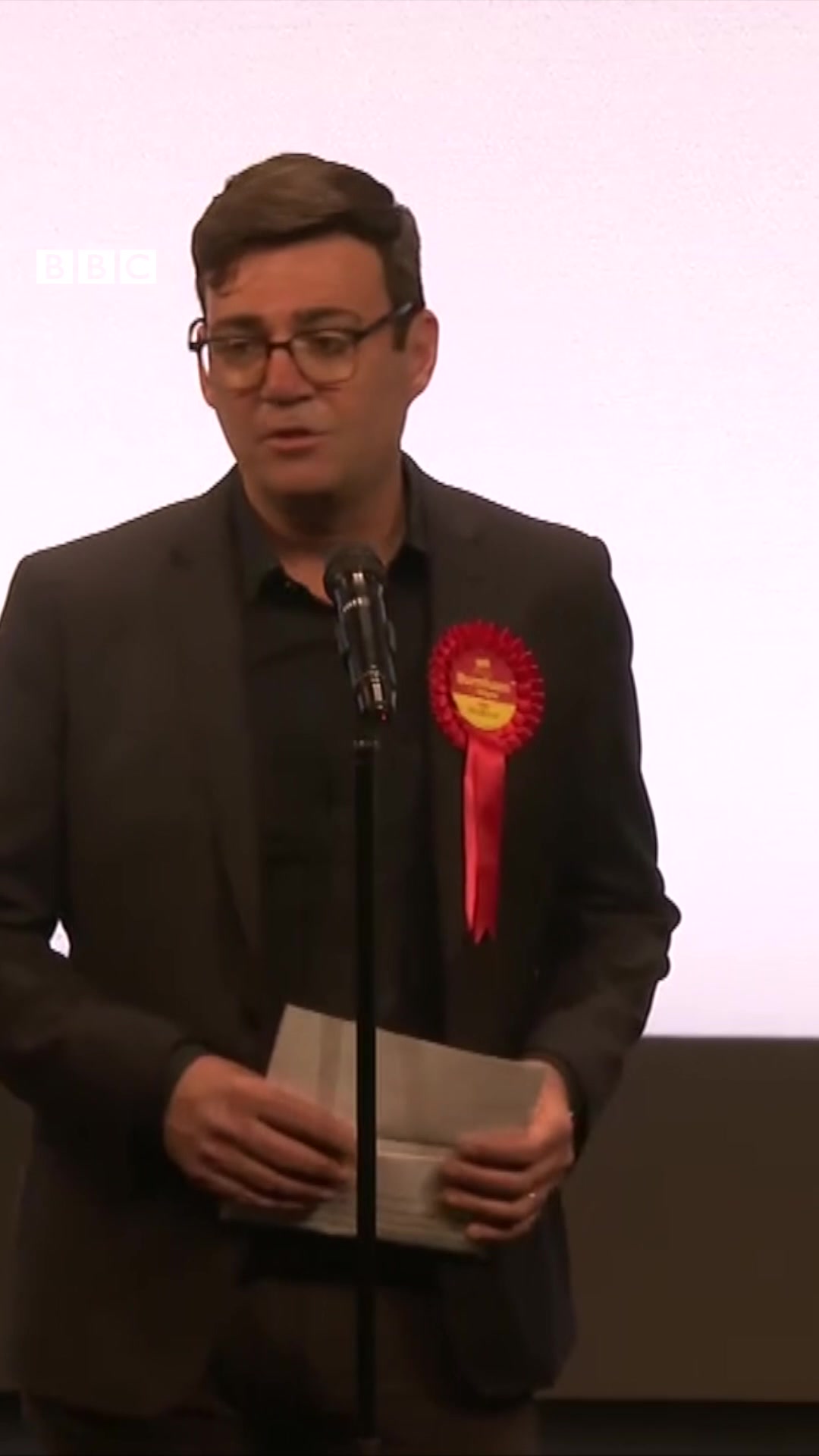 andy-burnham-speech-andy-burnham-became-emotional-during-his