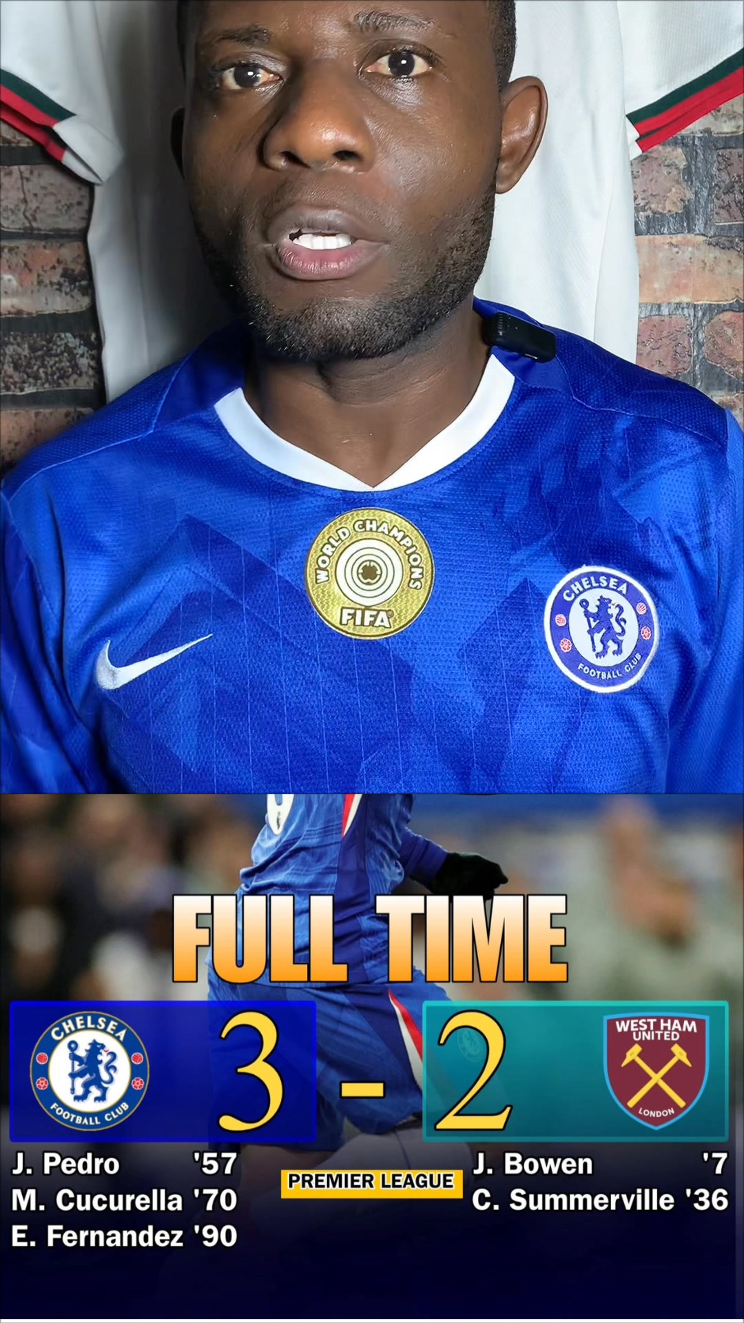 ROSENIOR pls stop increasing our high Blóöd pre$$ur€ with wrong lineups ...