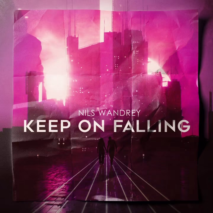 Keep on Falling - out now Link in BIO Tag your secret crush in the ...
