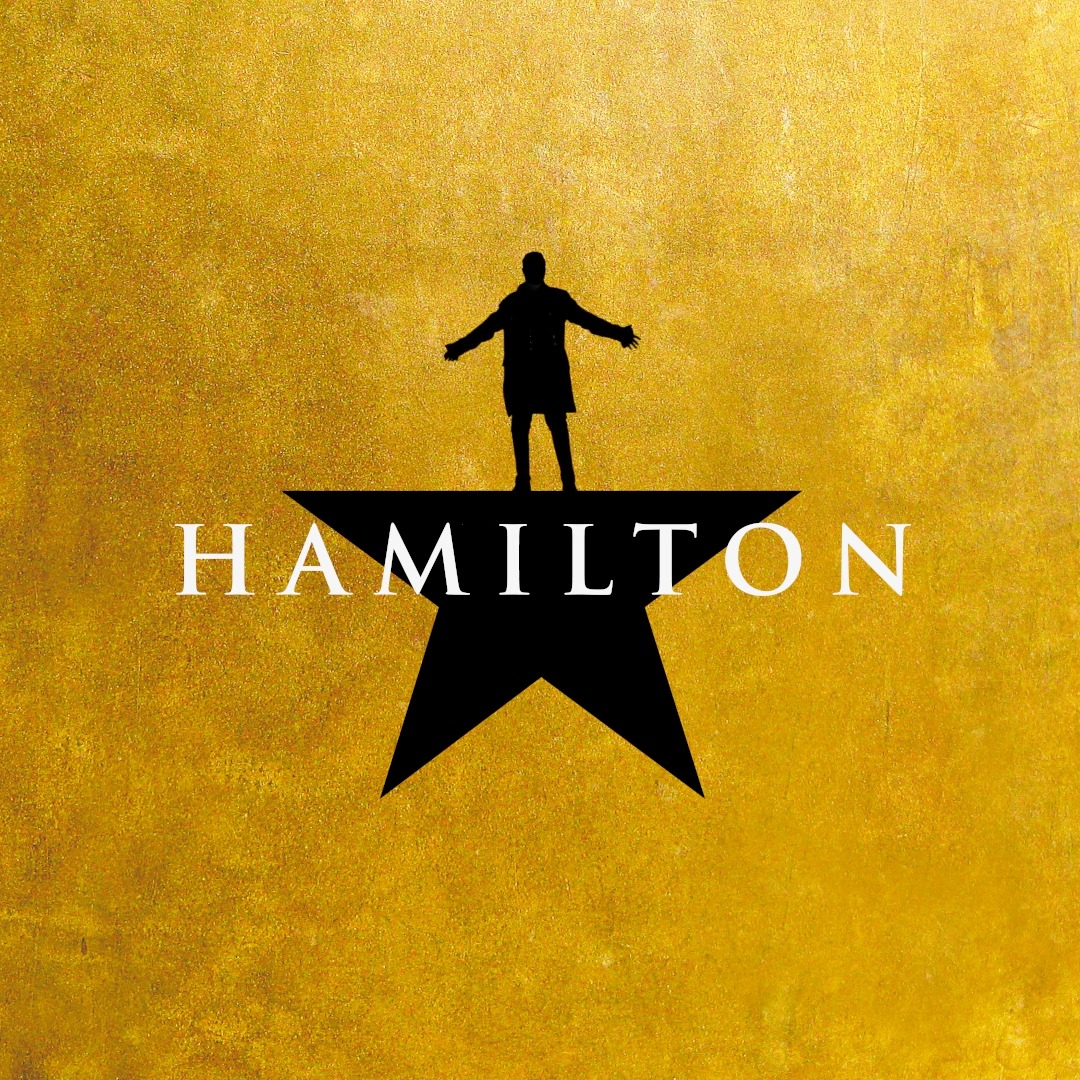 studio c lip sync hamilton History is Happening in Germany! Deutschland, the first non-english production of Hamilton, premieres this fall! Watch the cast's full recording of 