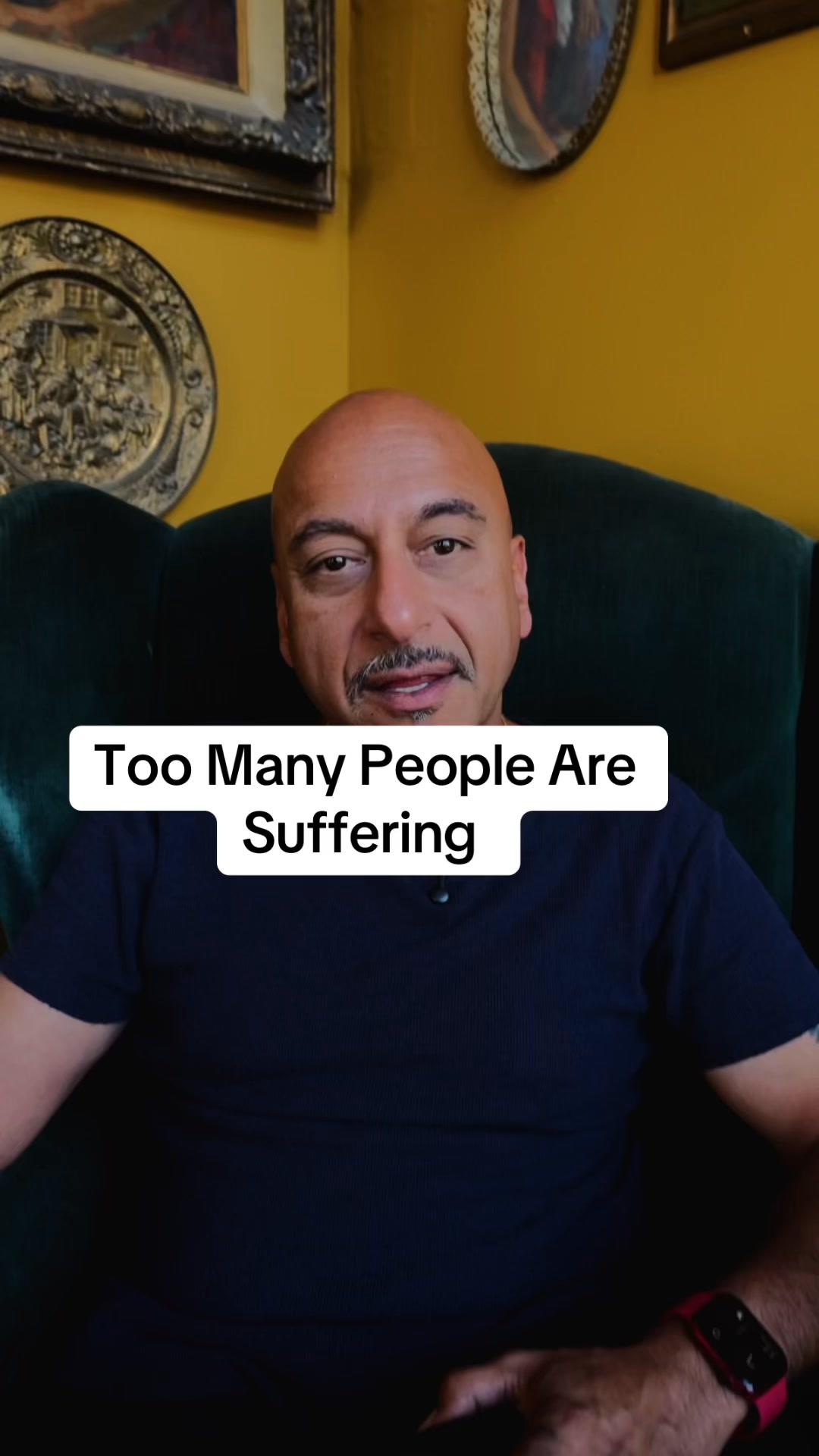 #recoverycommunity #addictiontreatment #addiction #sobriety # ...