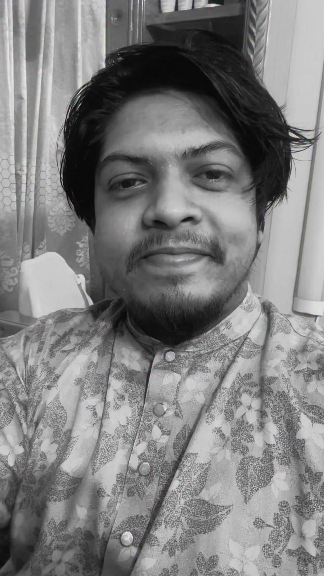 চিল করো আর Reels দেখো 🙂 | হ য ব র ল English by Reza Sir | Facebook