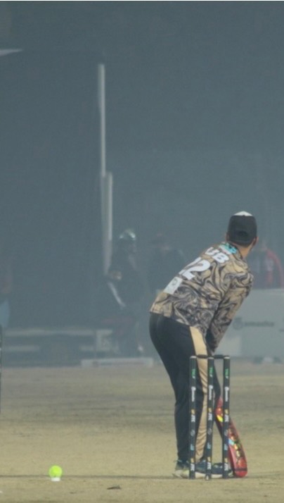DRAMA IS CONTINUE 14 RUNS NEED LAST 2 BALLS BEST MATCH IN PAKISTAN TAPE ...