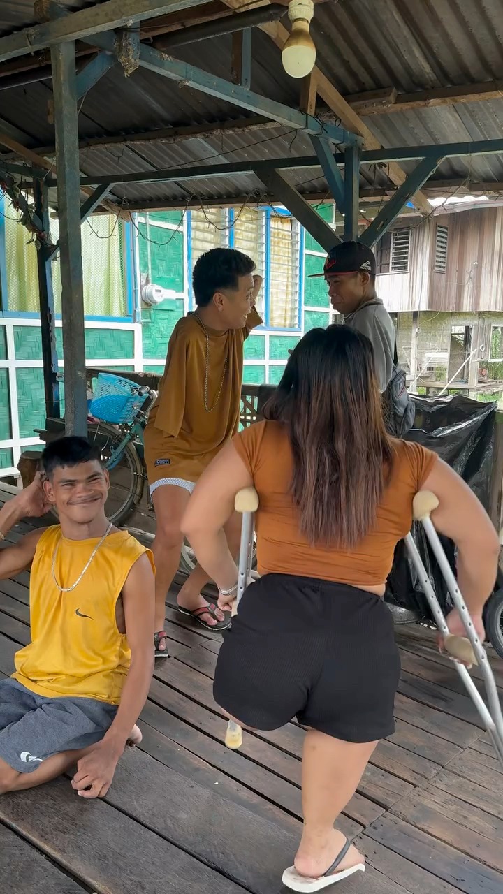 Goodvibes #goodvibes #inspiring #keyvinvlog #reelsvideo #fypppp ...
