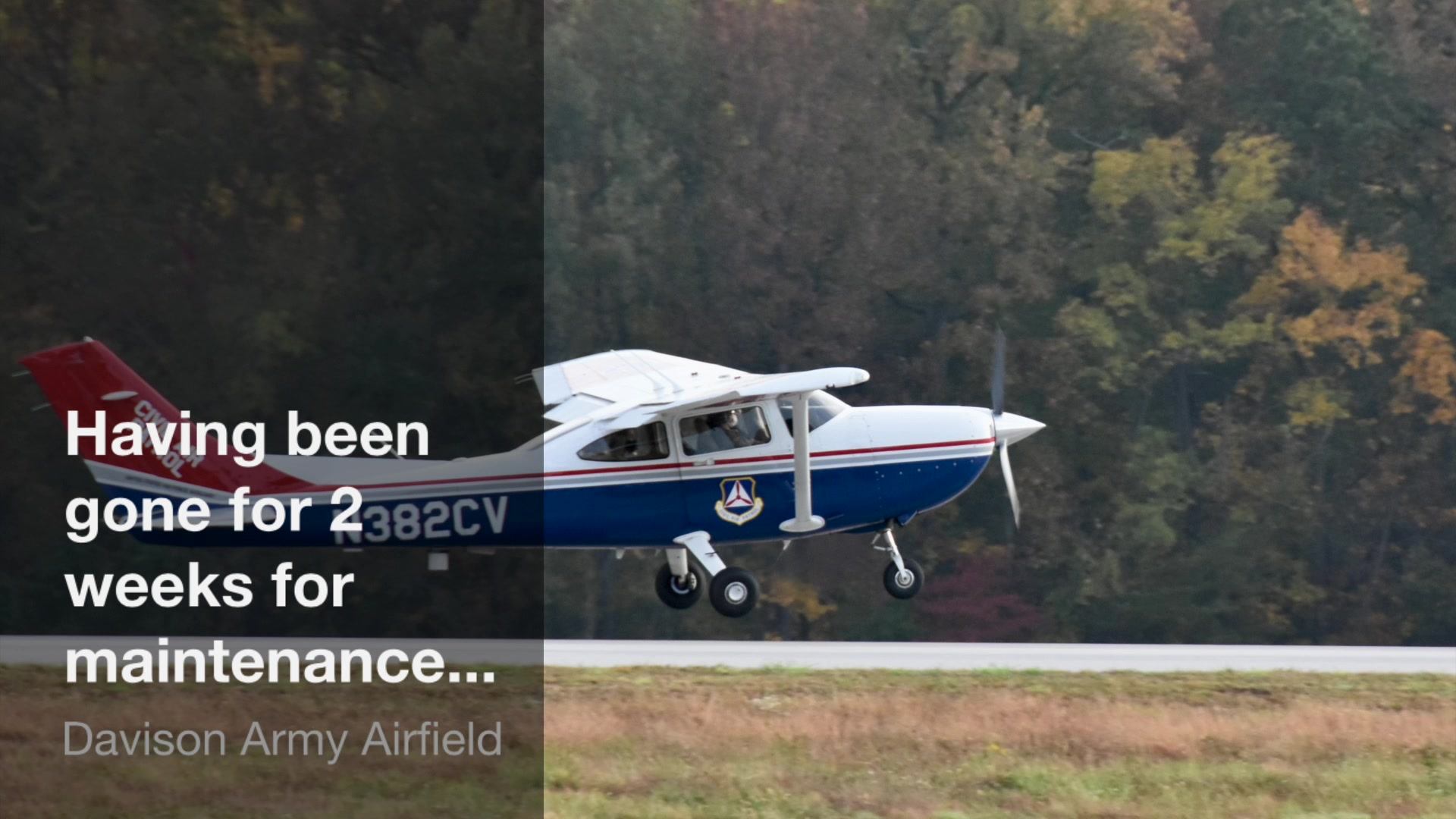 Knots 101 Tie Down The Aircraft Don T Want The Wing Director Of Operations Complaining About The Knots Used To Tie Down The Aircraft Then Watch This Short Video Of What Knot