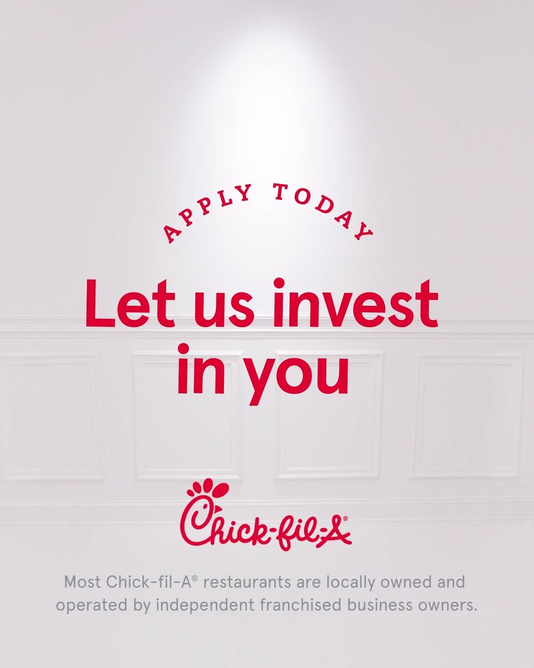 Kristine Success Story Outfit Change 4_5 _15s__master By Chick fil A