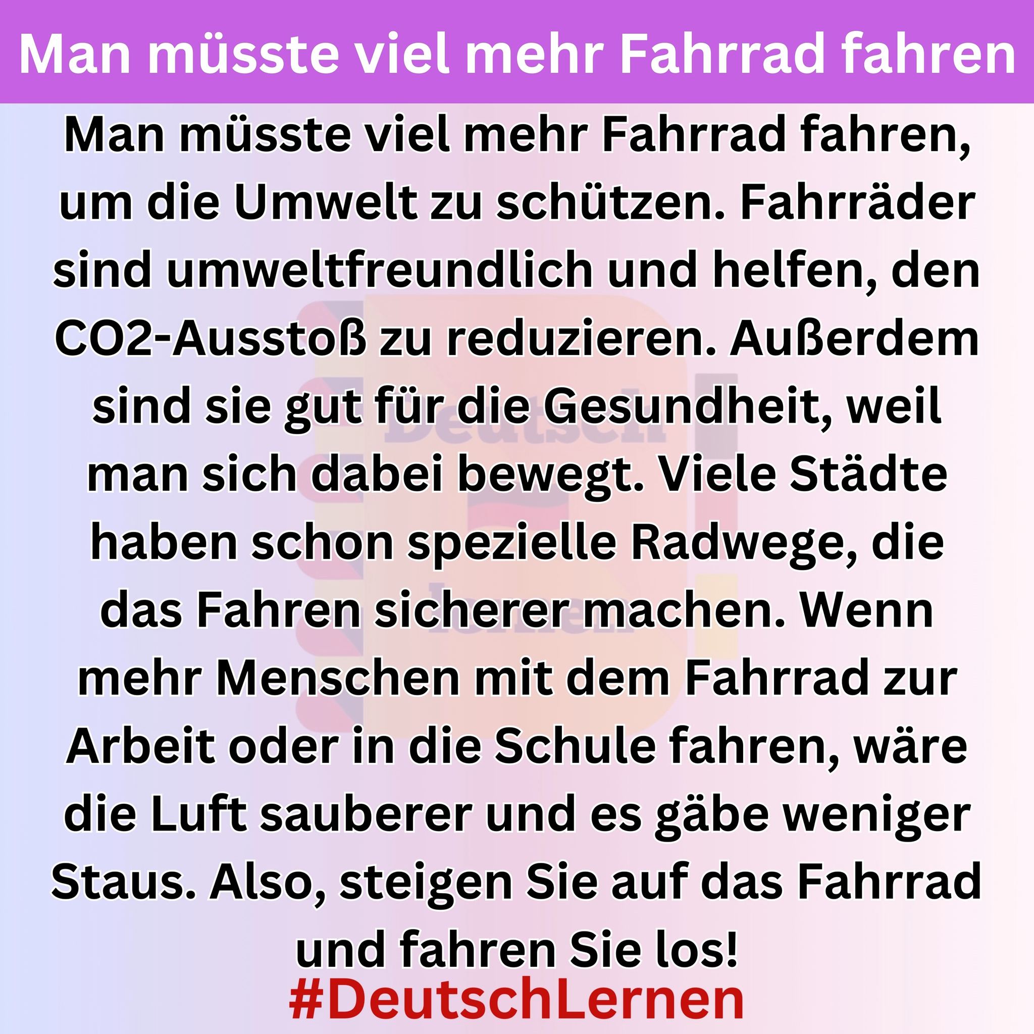 fahrradhelm herren mit sonnenschutz Shinmax Damen, Fahrradhelm Visier,Fahrrad Helm Erwachsene Einstellbare Helm Fahrrad Radhelm Damen Rennradhelm Schirmmütze für Urban Pendler Sport & Freizeit Ausführung:Sram RED AXS VISION SC45 What Is An Ebike? 7 Days or less