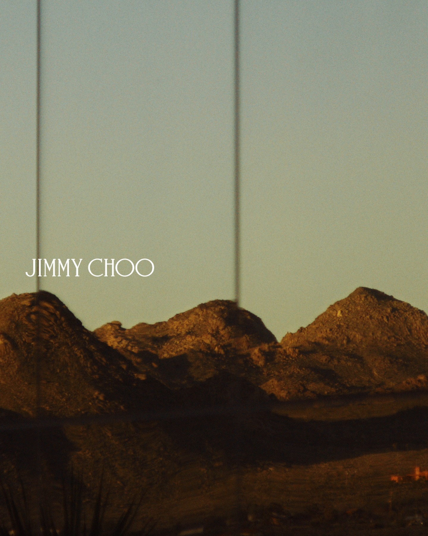 JIMMY CHOO - ジミー チュウ (@JimmyChoo.jp) • Facebook