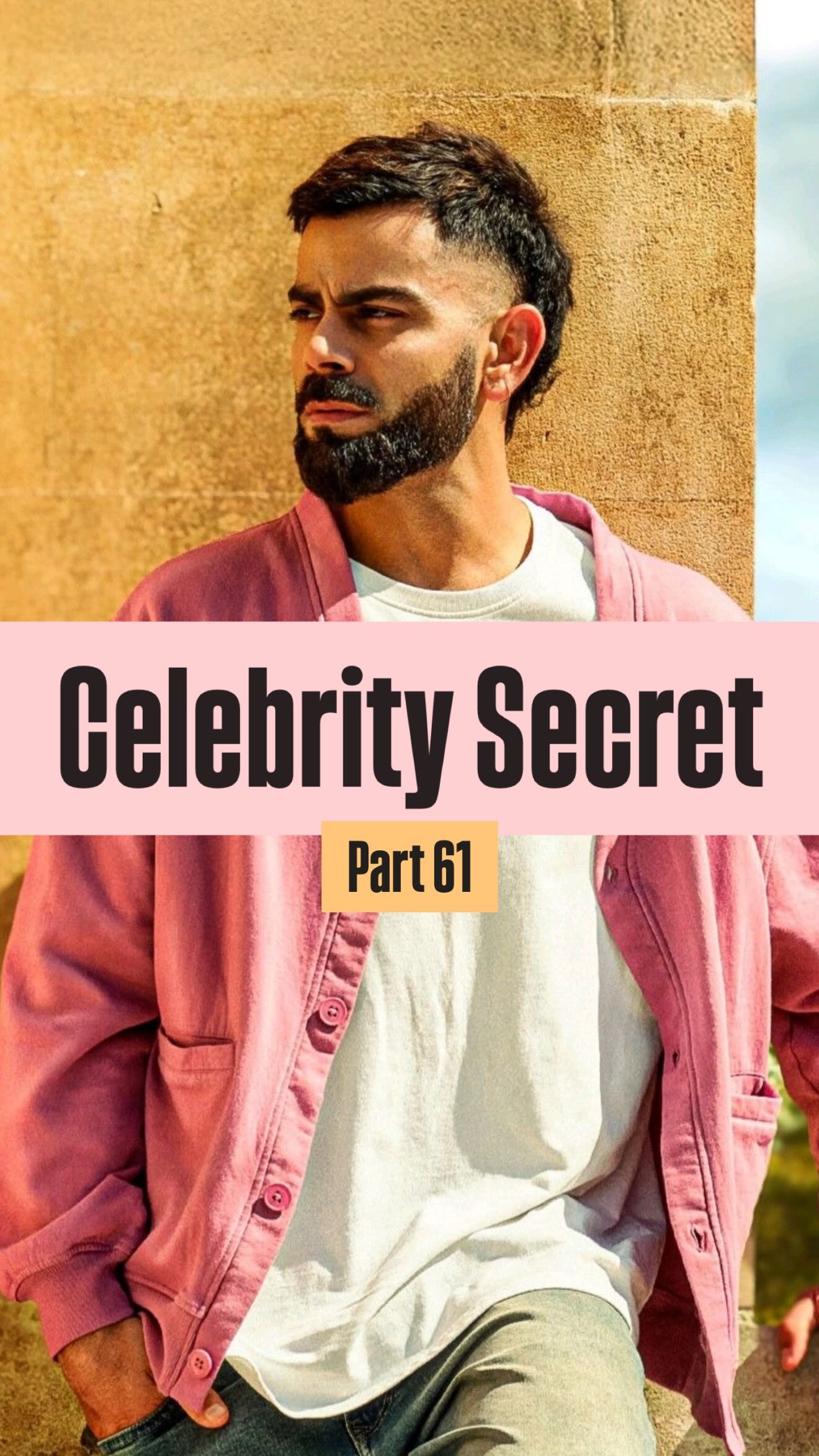 male celebrities using glutathione Comment “ link “ to get the brightening sunscreen link. , @virat.kohli aur celebs ki brightening and glowing secret revealed. 🔥✨😍🥰, @deconstruct_skincare brightening sunscreen has everything you need. Type:Without DAC 10mg*10 vials Gluta-C Intense Whitening Roll bodyshaping-6