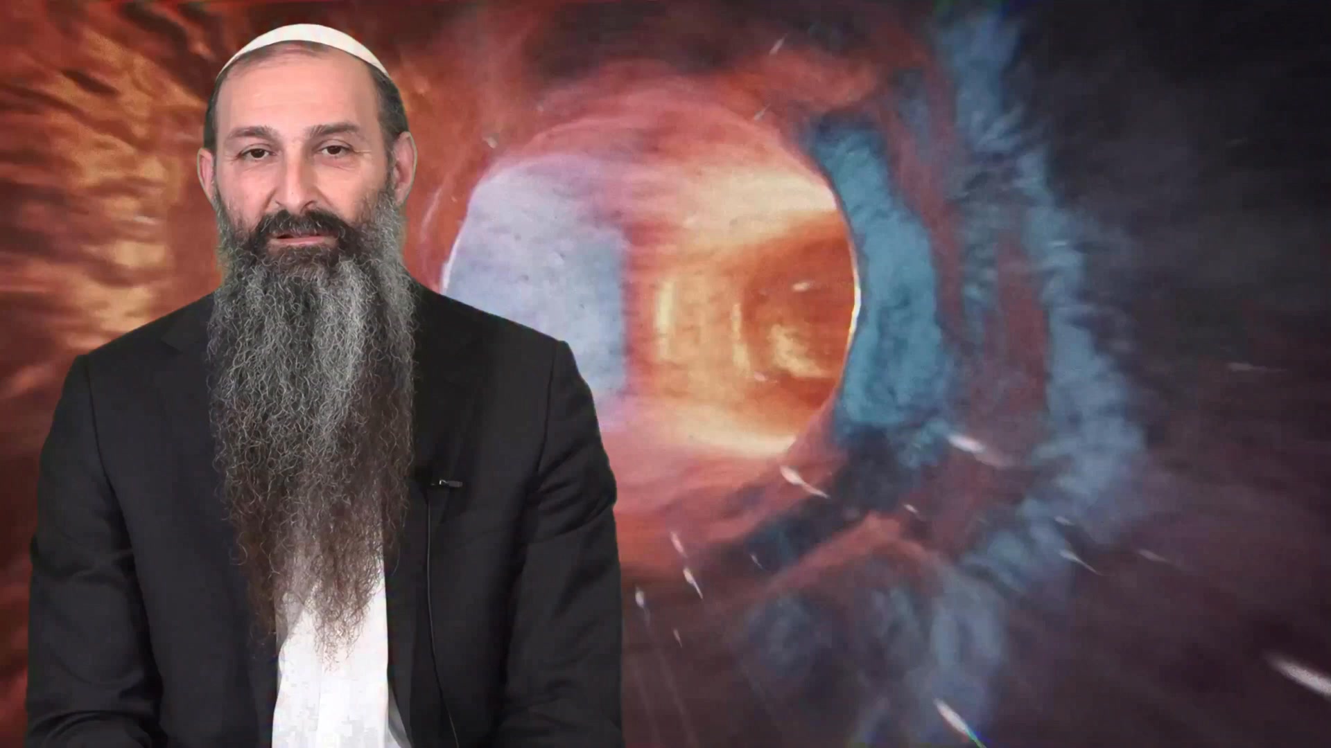 TOMORROW!!! - Very Special and powerful Rosh Chodesh event! - Queens ...