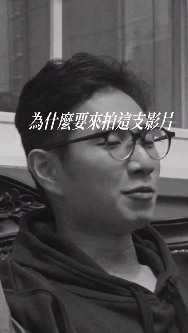 韓國車友來都來了，颱風天要照上武嶺吧？ （YT 頻道影片更新！） 武嶺前天還在想路上會狼狽到哭 隔天卻人品爆發整路出大景 韓國SYN車友除了瘋 ...