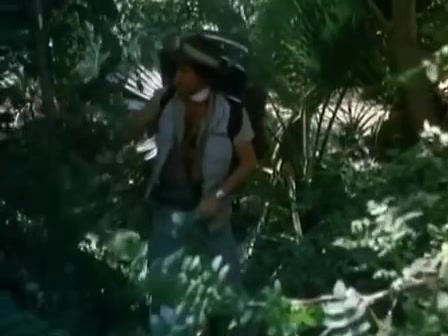 On March 15, 1989 the cult classic “Cannibal Women in the Avocado ...