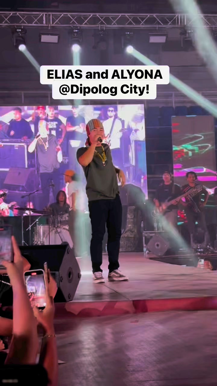 grabe sad mo sayaw bataa 🔥 | Boss Boyoy | Facebook