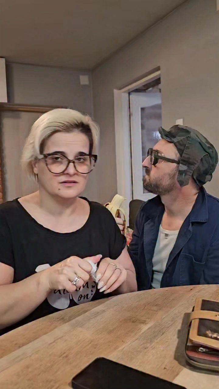 POPOVAČA - VALENTINOVO ️😘 14.02. Dom kulture Aleks i Bara Bankrot ...