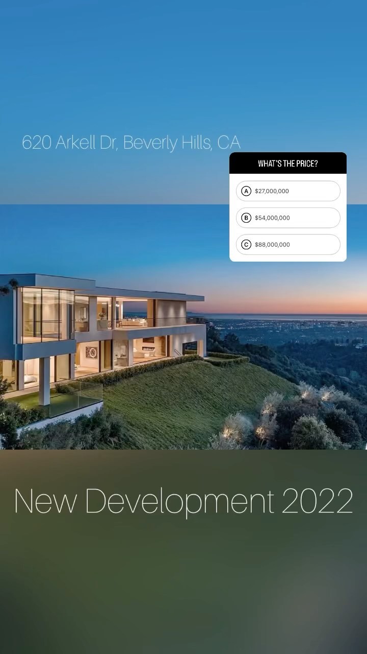 Nest Seekers International Luxury Homes | Miami FL