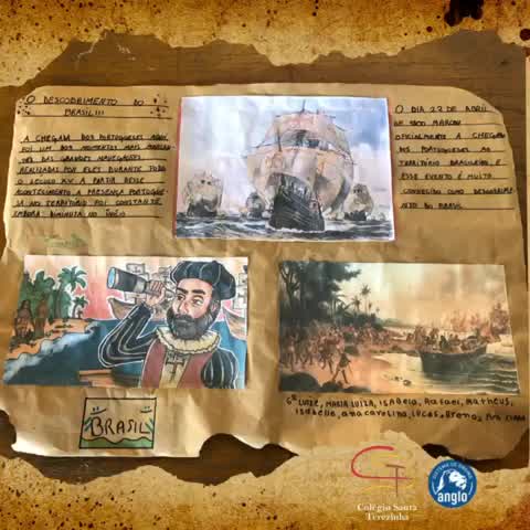 “Tiradentes” era o apelido atribuído a Joaquim José da Silva Xavier ...
