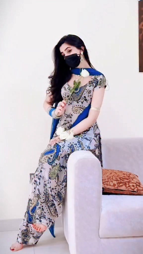 #isha #isharana #isharana1 | 𝗜𝘀𝗵𝗮 𝗥𝗮𝗻𝗮 | Facebook