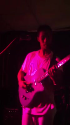 THE BOTS 'Naked' (live) | a bit of our song 'Naked' from our show ...