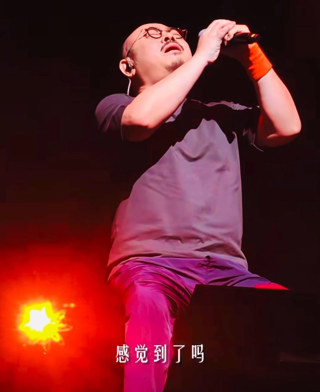 #黃玫瑰 父親的愛 | 刀郎的稻米寶寶 | Facebook