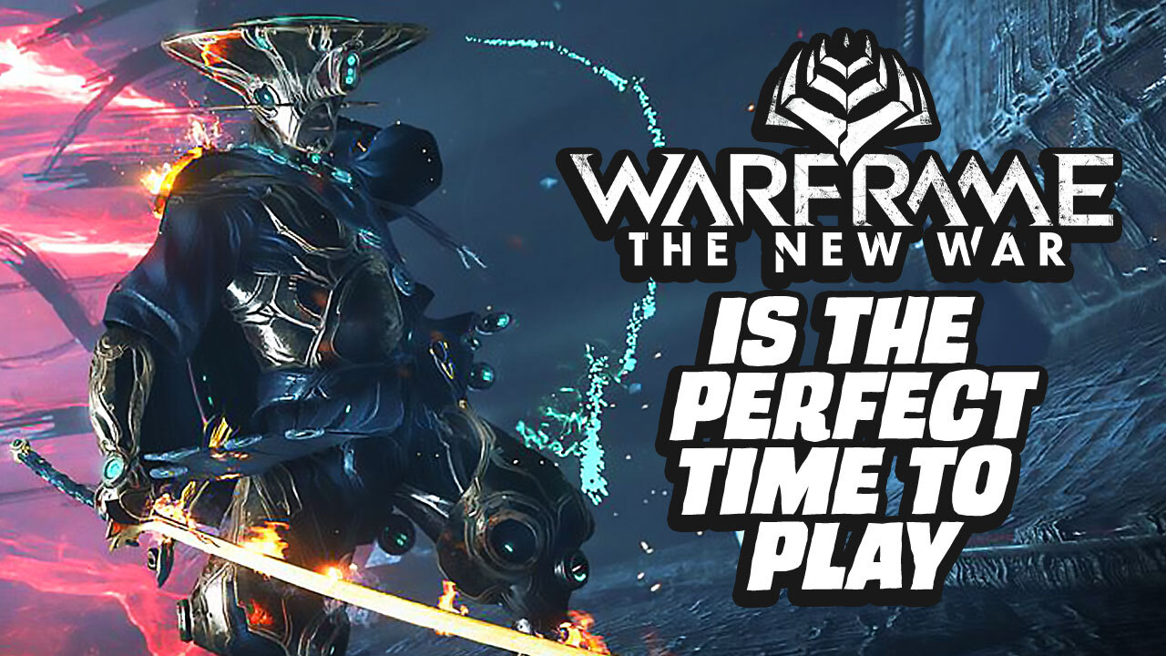 Warframe Ordis Not in Drifter Camp