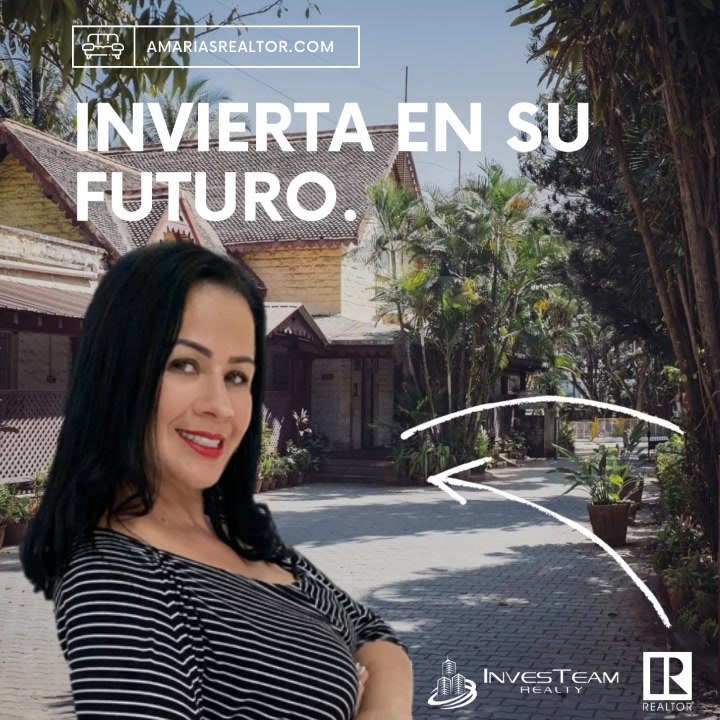 Angela Realtor - Home