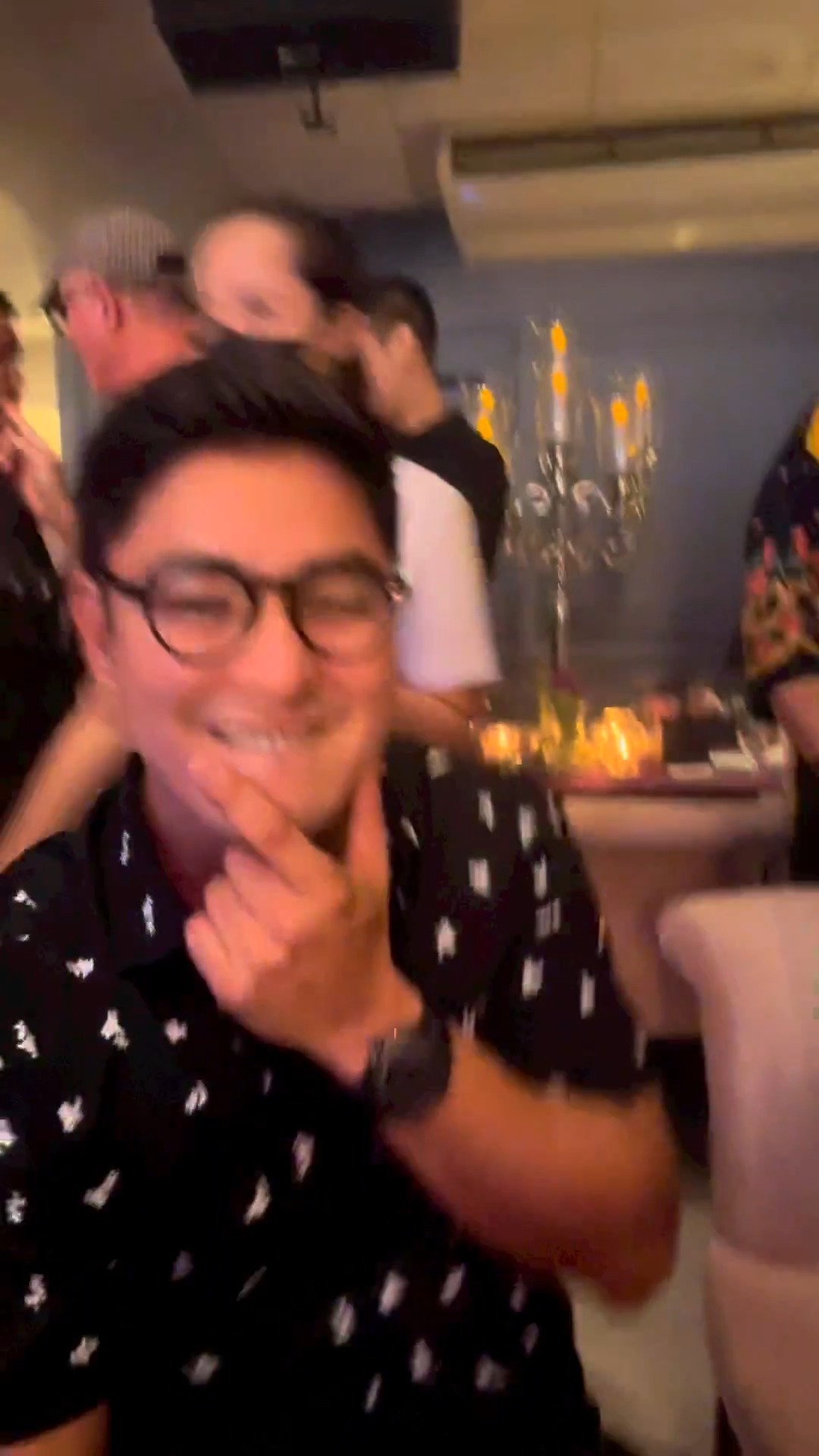‘AYUDA SA LAHAT NG COCOJULS’ WATCH: Dimples Romana brings “kilig” to ...