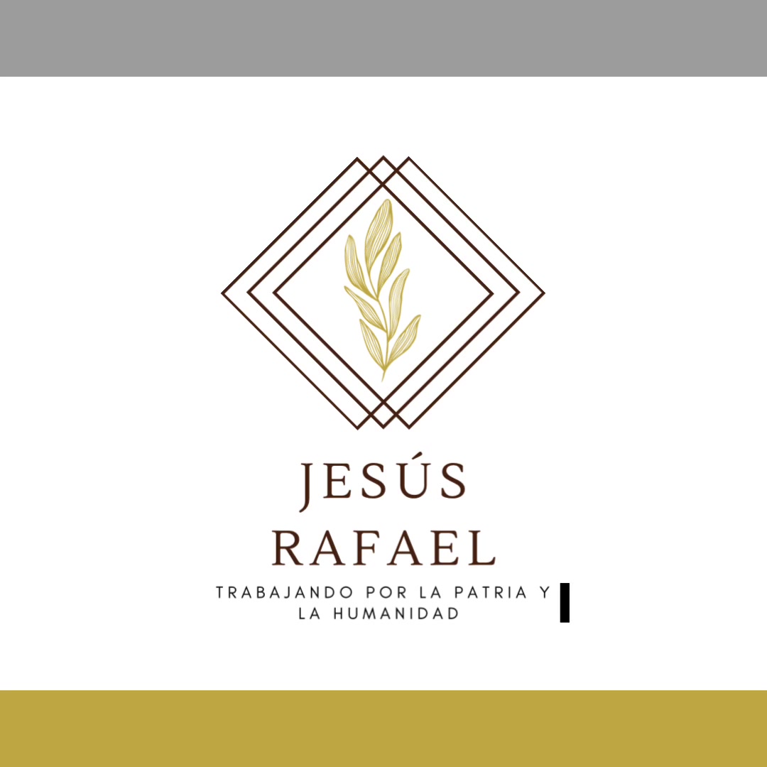 Jesús Rafael Rodríguez
