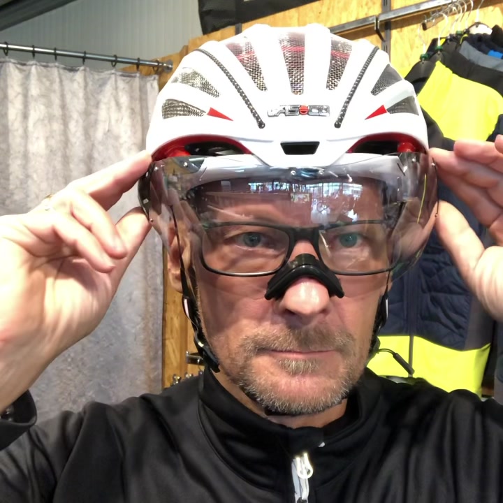 haibike sduro fahrradschloss Cross SL 19.5in E-Bike - 2016 vto Just showing off this Batterie:Standard