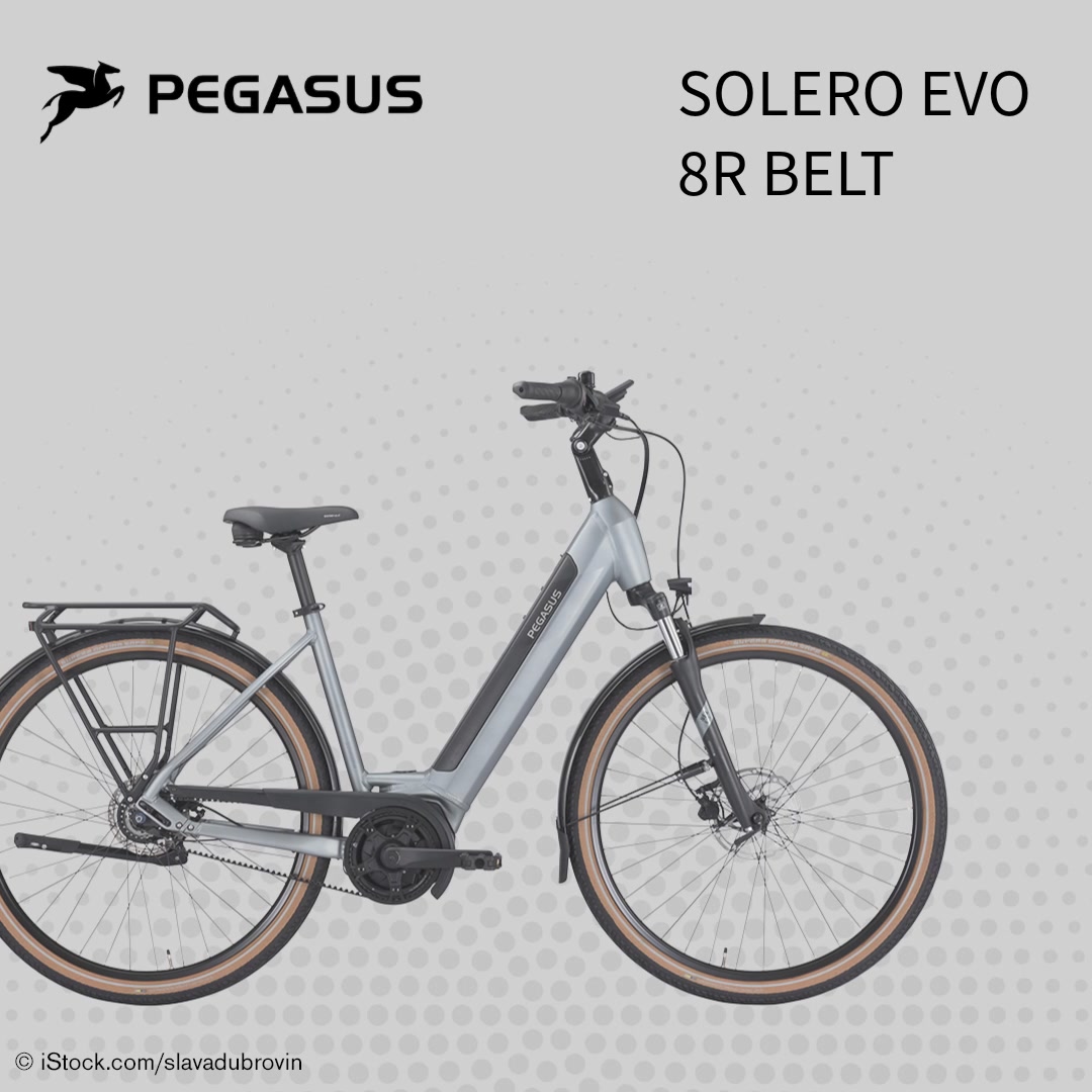 schutzhülle fahrradsattel Schutzbezüge für Fahrradsättel Bicycle Specialized Vado Trekking: Category:Fahrräder_Shimano GRX822 Anzahl Schlüsselhaken:48,00 Stk