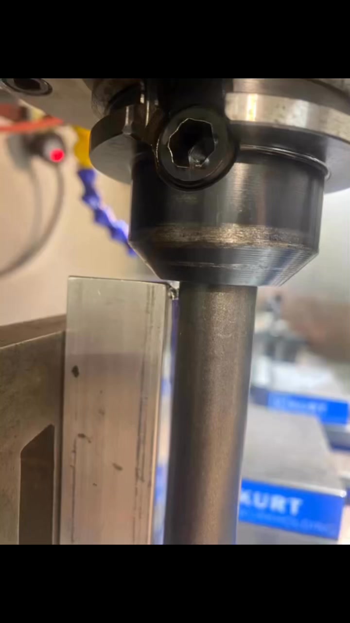 Today on how the Spindel Turns we ask you how does your spindle turn ...