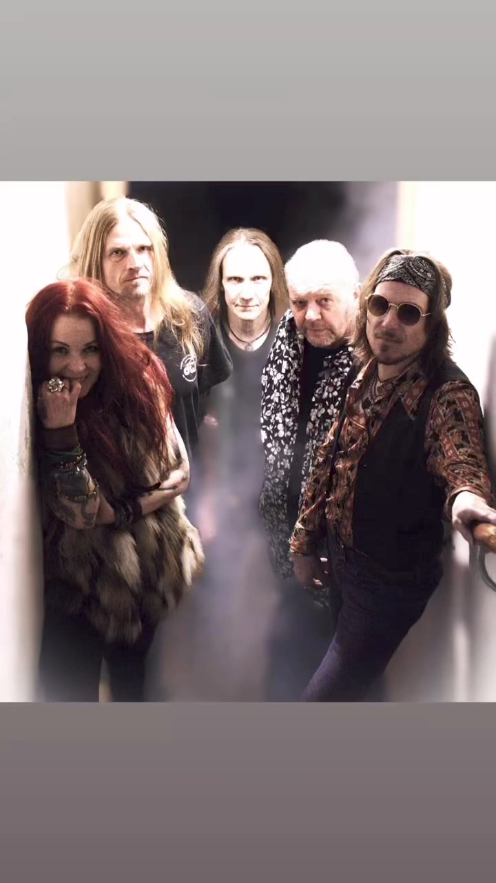 new-maya-dead-pandas-single-and-video-ain-t-it-hard-drops-fri-feb