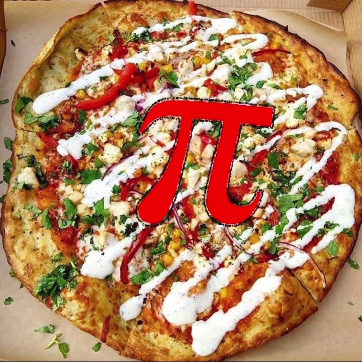 Pizza Studio | Buena Park CA