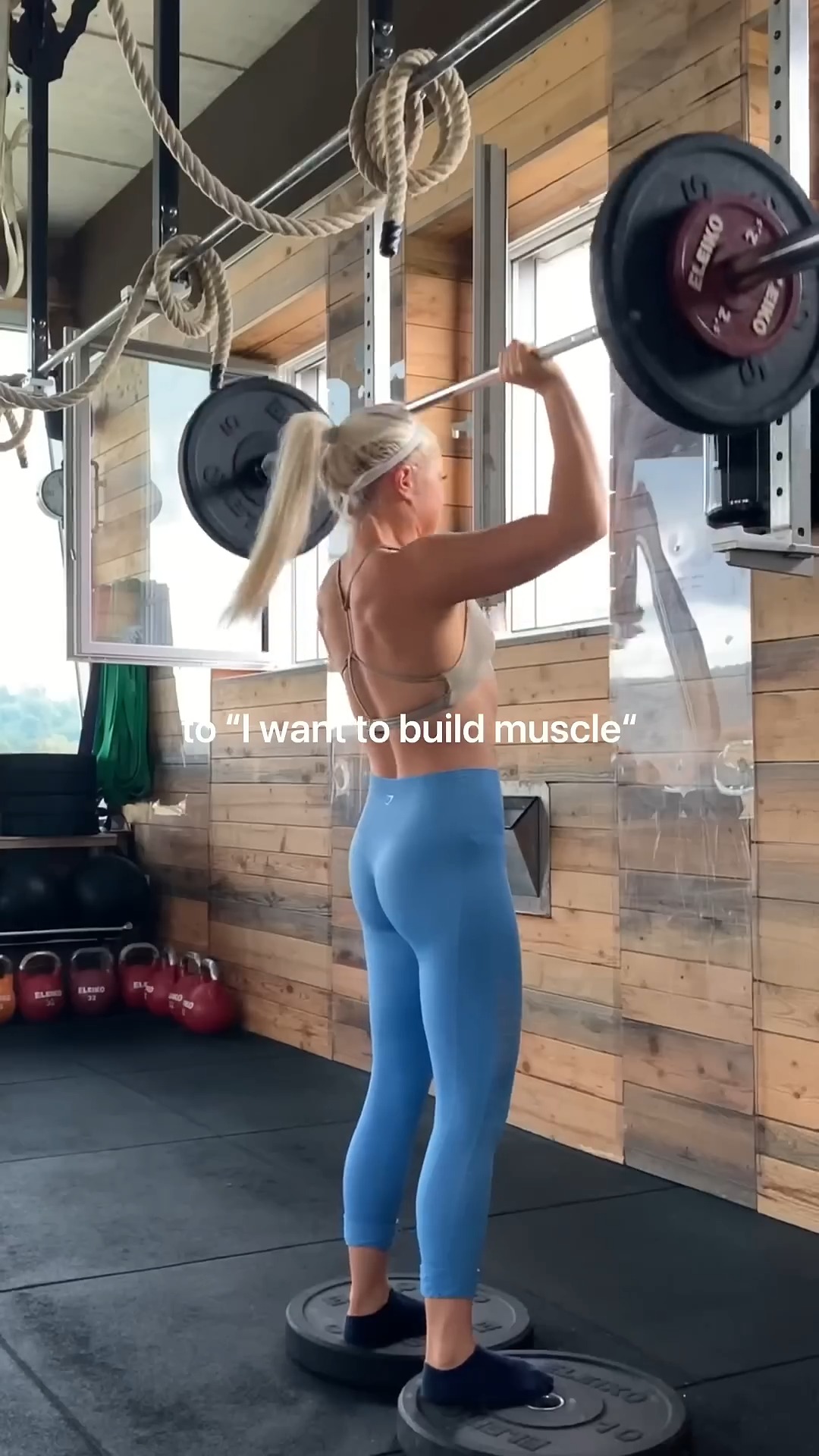 Katee Davis & Ava Stone
