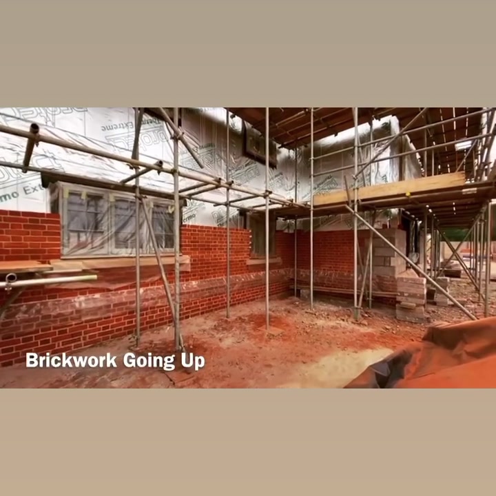RCM Building Services - Home