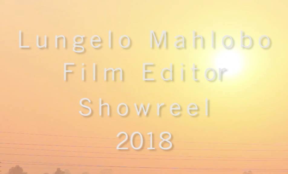 RED INK Productions