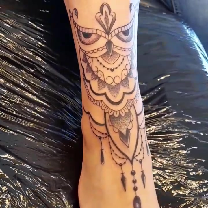 Philigran Tattoo Design Home Facebook