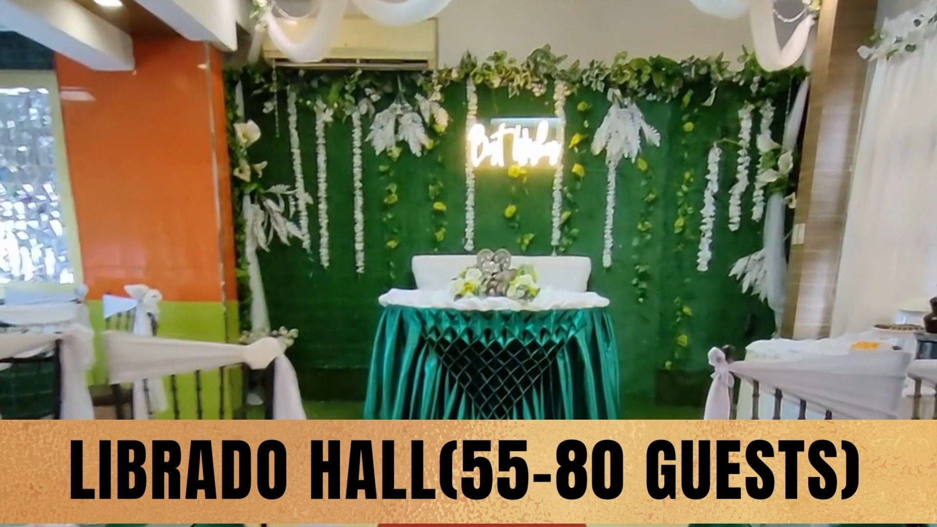 ♥♥♥ ADO'S PANCITERIA (since 1952) ™ ♥♥♥ | Pasig