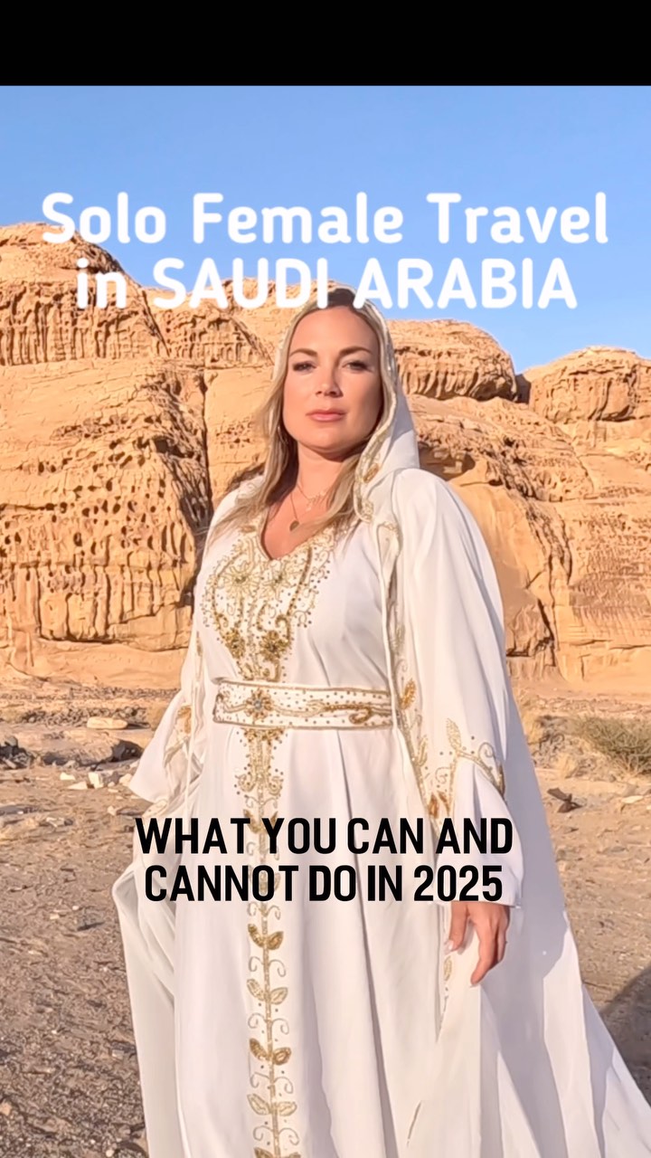 saudi arabia women dress code Today, traveling to do not need a male companion, and are not required to any more restrictively than what would be deemed “modest.” riyadh female dress code Buy Farm Rio Cream Size:17 1/2 long denim dress