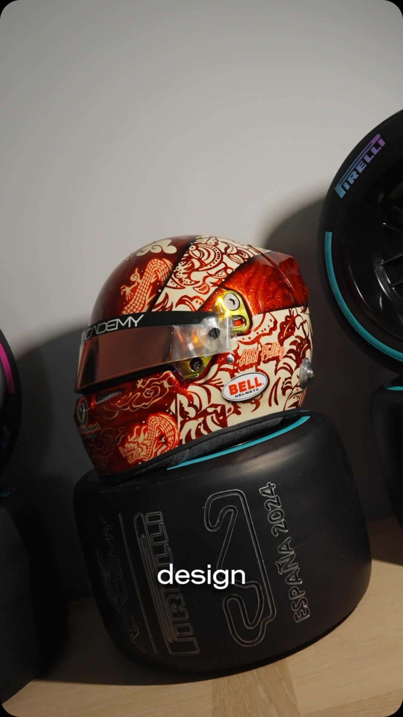 bell full face helmet singapore Qualifier Full-Face (Matte Stealth Hi-Vis/Camo Helmets by BELL Bell Helmet Qualifier (Machine Black/Pink)