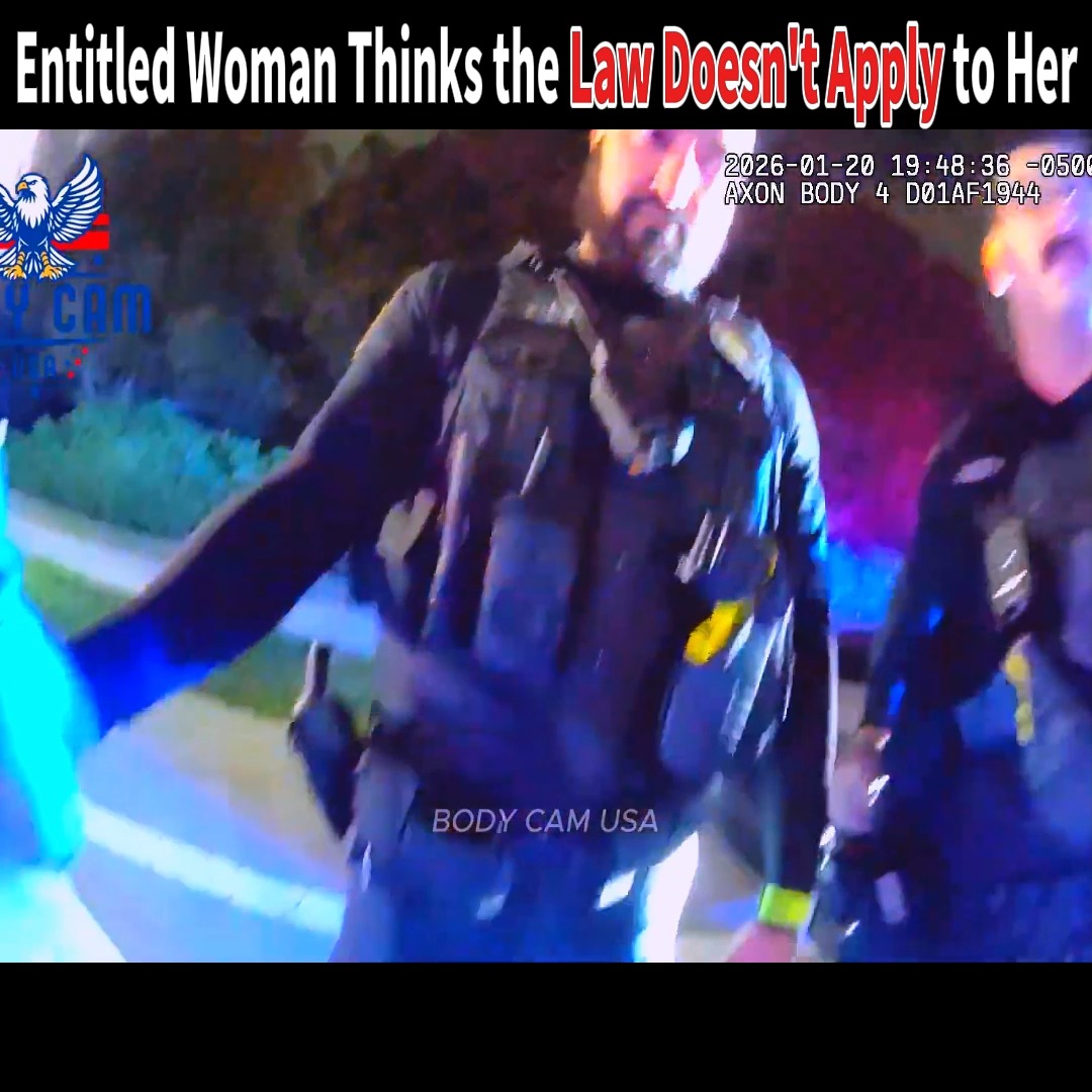 What Police Notice About This Missing Ring Claim #cop #police #officer ...