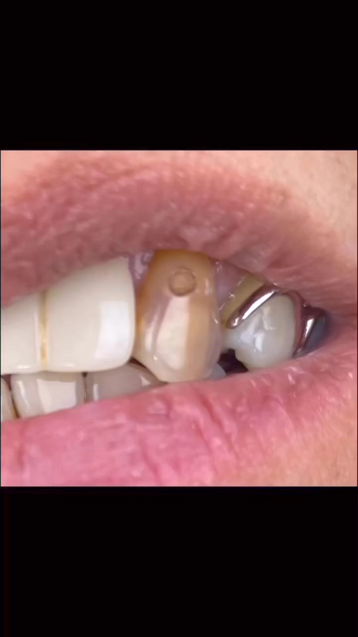Layaru Odontología Integral