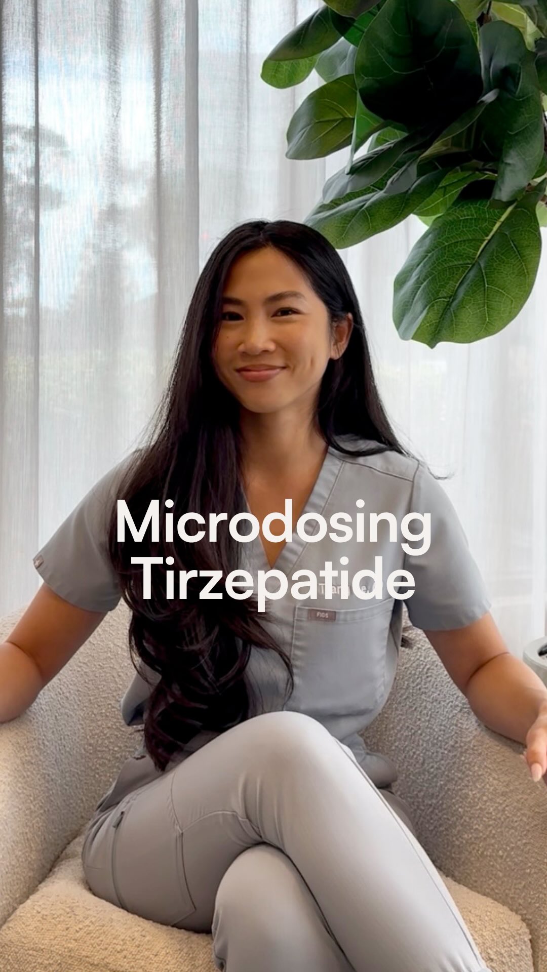 tirzepatide encinitas for Newport Beach, CA | Crystal Clear Weight Loss Solutions Tirzepatide (Mounjaro) In Sherman Oaks