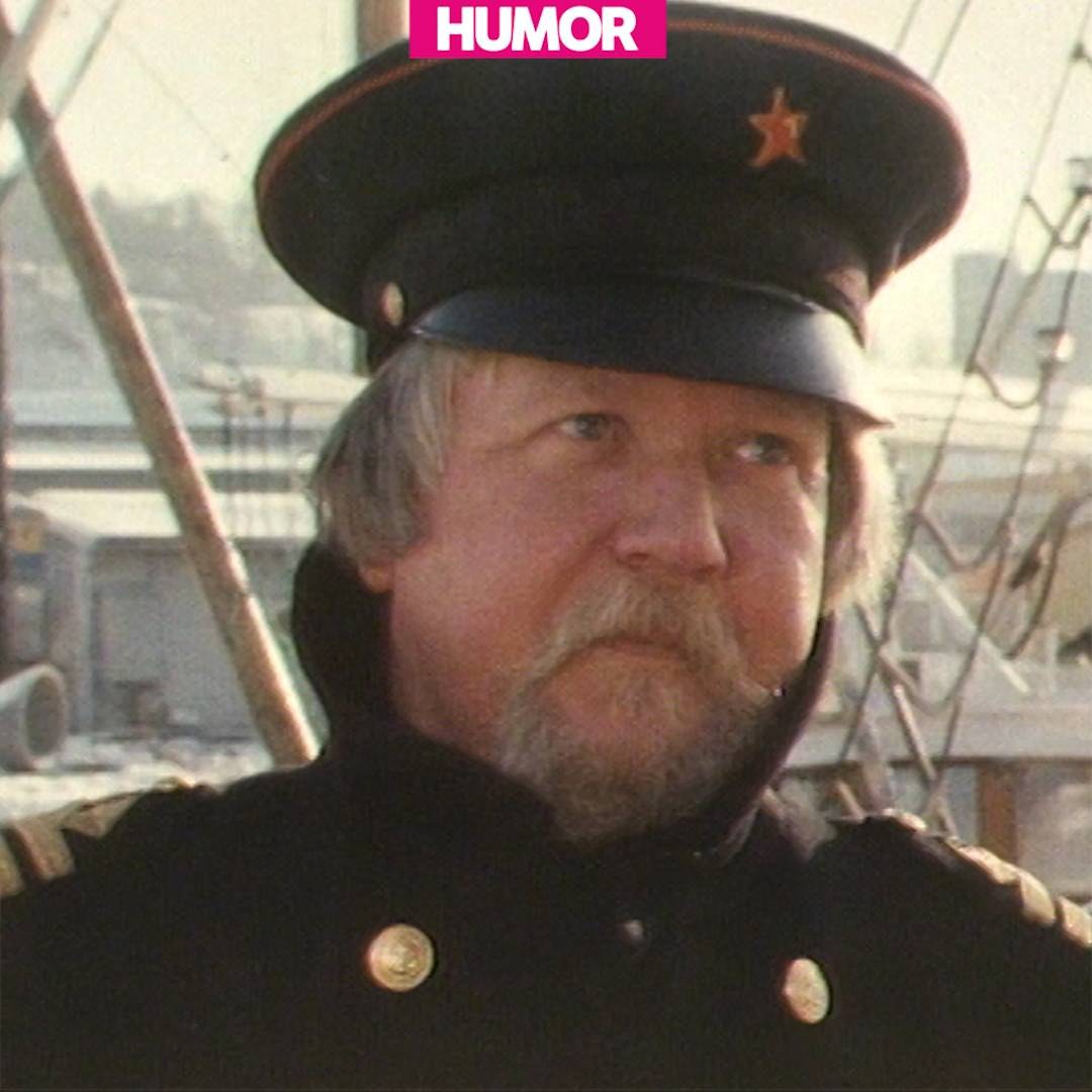 Stefan Ericsson - Ryssar är ryssar ….även på skoj. Harald... | Facebook