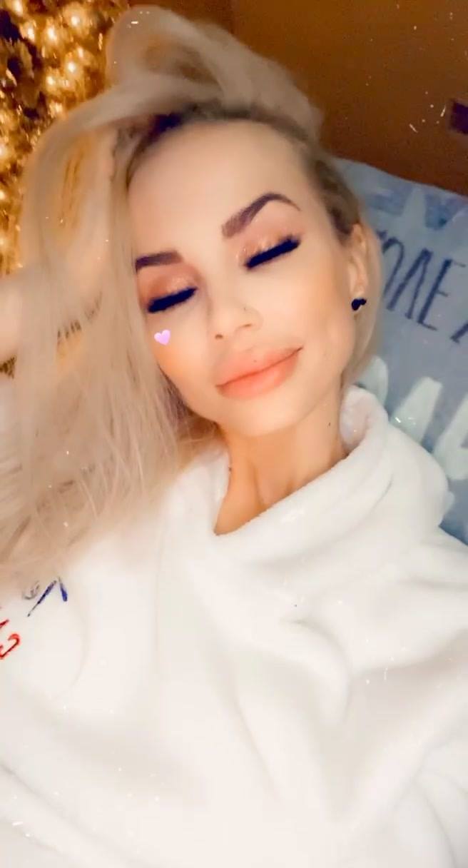 kimberly-matte