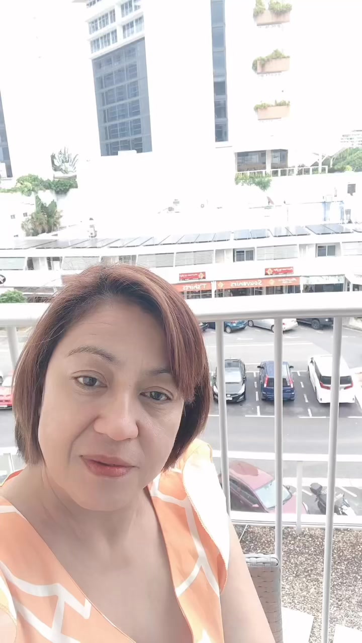 Susan Datuin